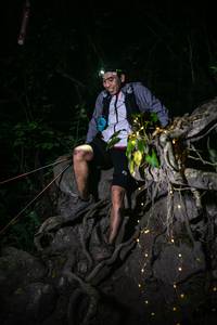 BIB: 
                            <button type="button" onclick="openModal(13605018)" class="btn btn-primary btn-sm float-right btn-popup" data-toggle="modal" data-target=".modal-high-quality">
                        <i class="fas fa-shopping-cart"></i> Add to Cart
                    </button>
                                            <button type="button" onclick="isThisMe(13605018, true)" class="btn btn-success btn-sm float-right btn-popup btn-isme hidden" data-toggle="tooltip" data-placement="bottom" title="นี่คือรูปของคุณใช่ไหม คลิกที่นี่เพื่อเอาเข้าอัลบั้ม">
                        <i class="fas fa-plus"></i> Add to album
                    </button>
                    <button type="button" onclick="isThisMe(13605018, false)" class="btn btn-warning btn-sm float-right btn-popup btn-isnotme hidden">
                        <i class="fas fa-ban"></i> Remove from album
                    </button>